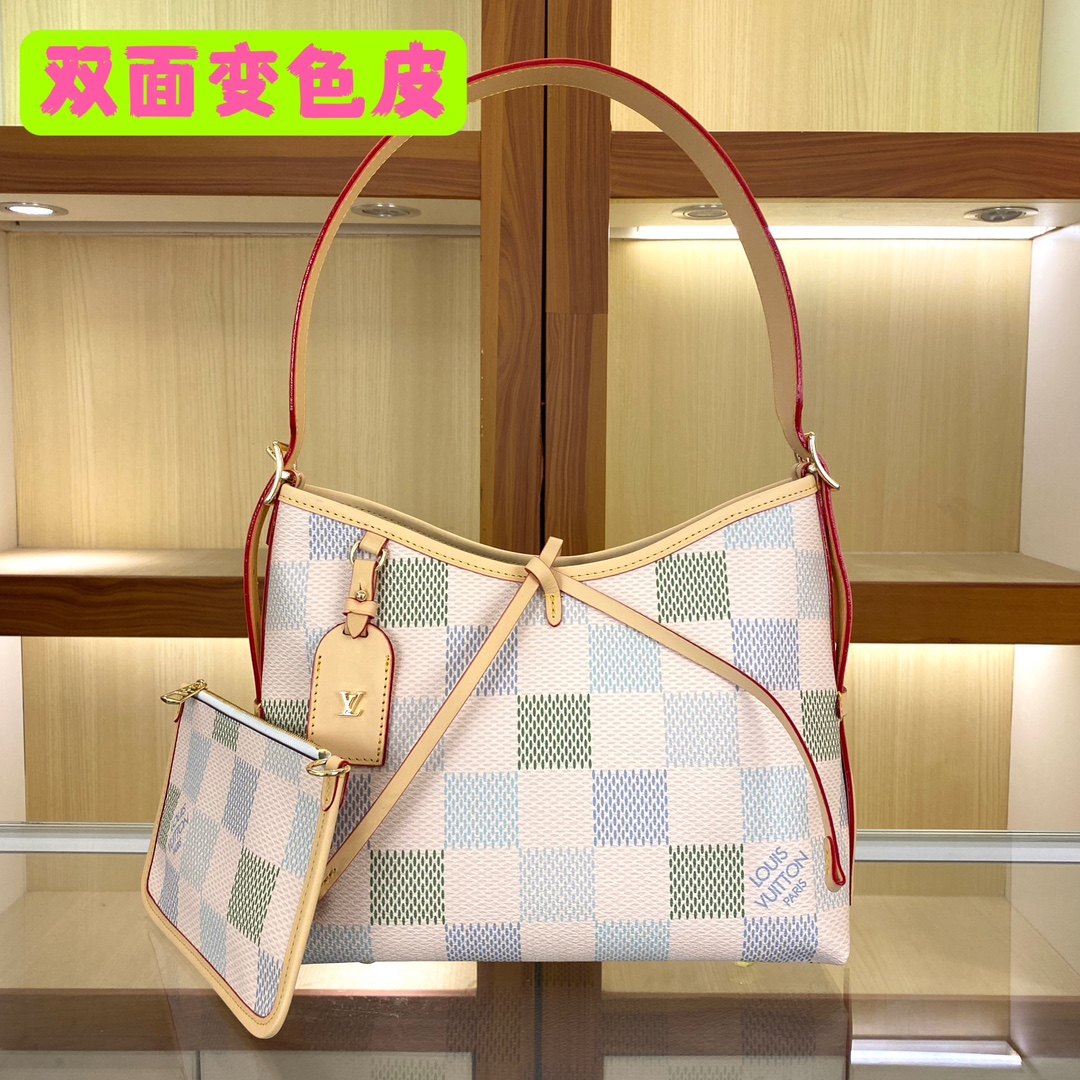 LV bag 781